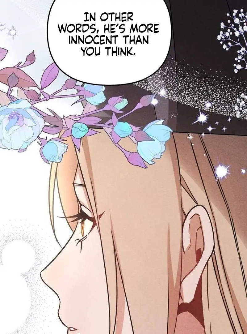 ch 8 80