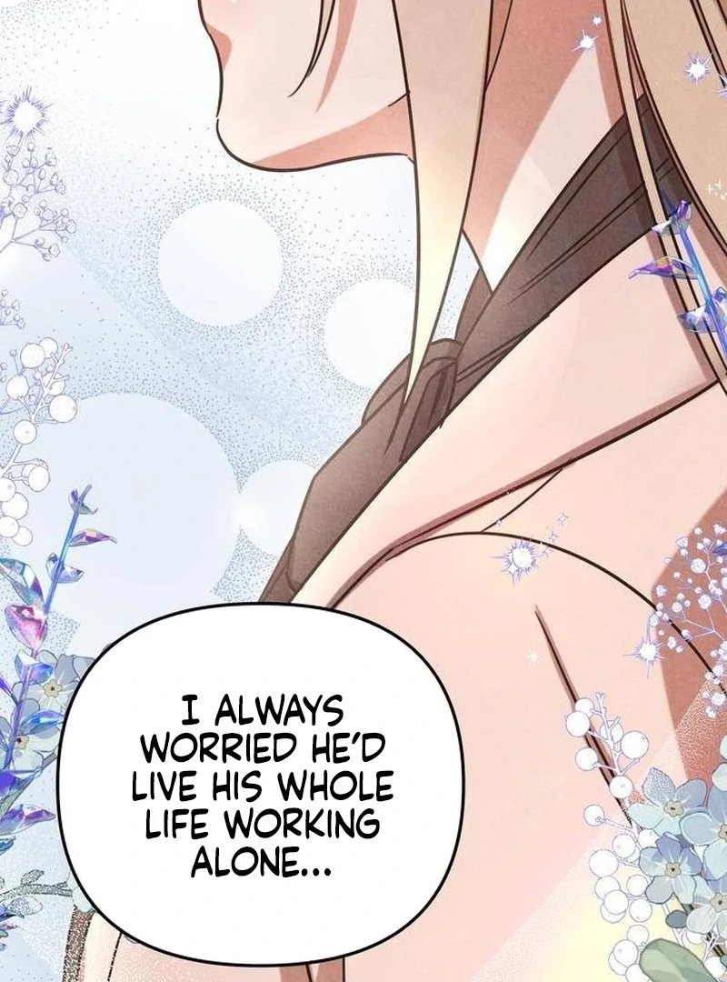 ch 8 81