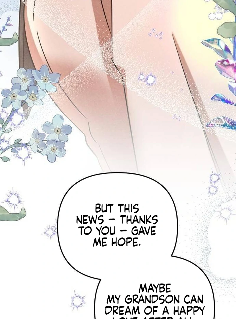 ch 8 82
