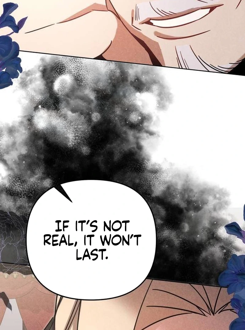 ch 8 85