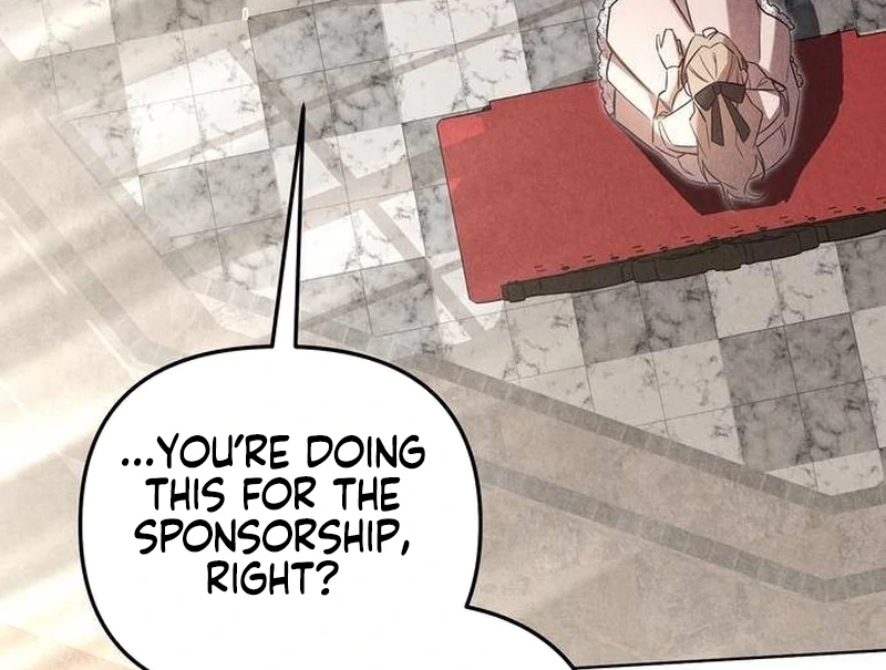 ch 8 88