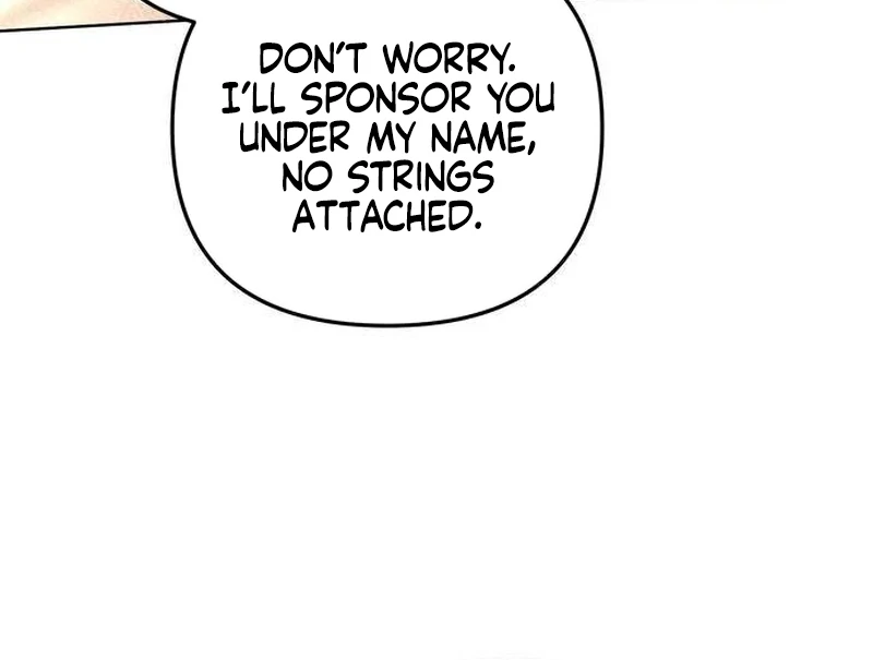 ch 8 89