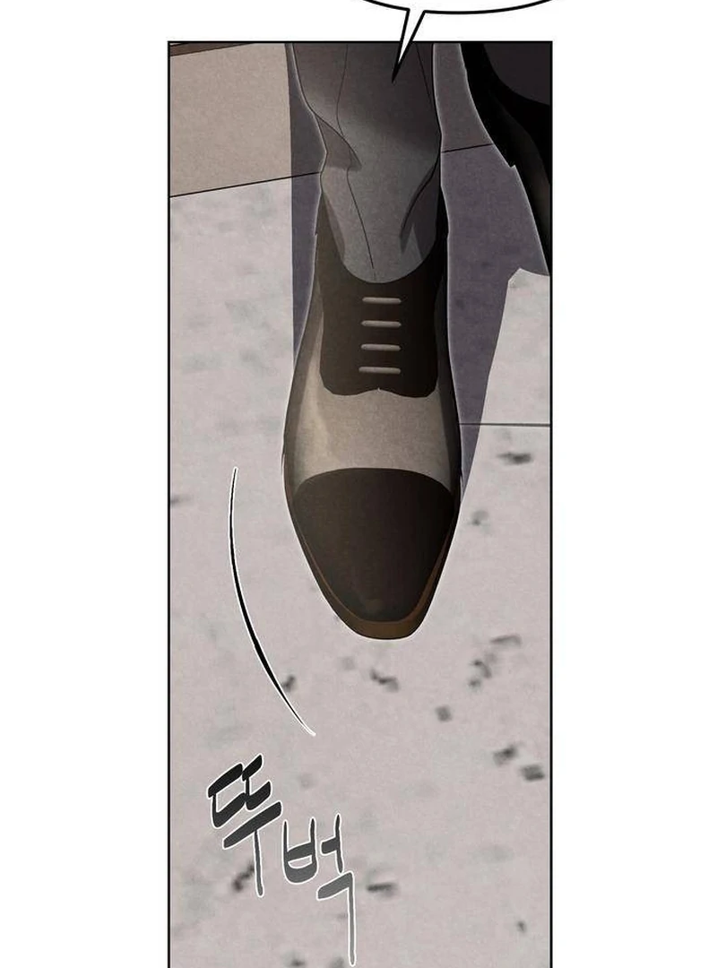 ch 8 9