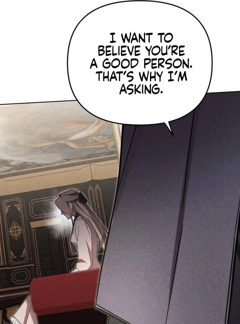 ch 8 90