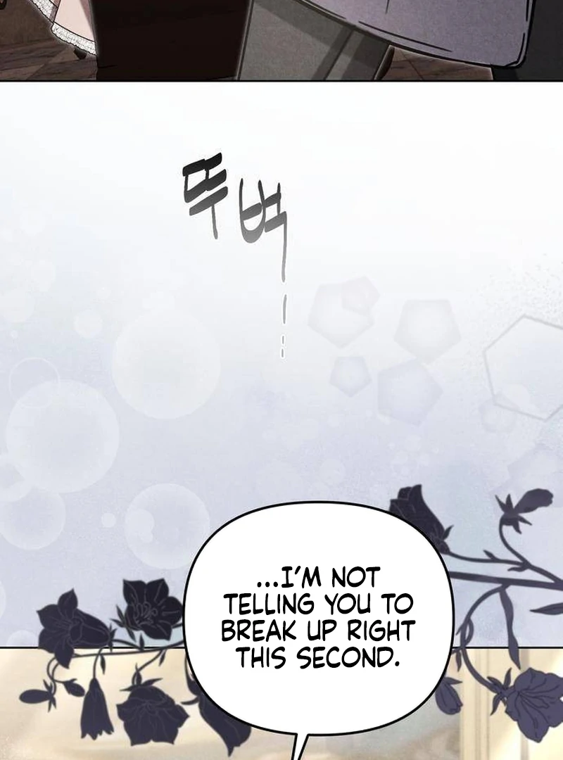 ch 8 91