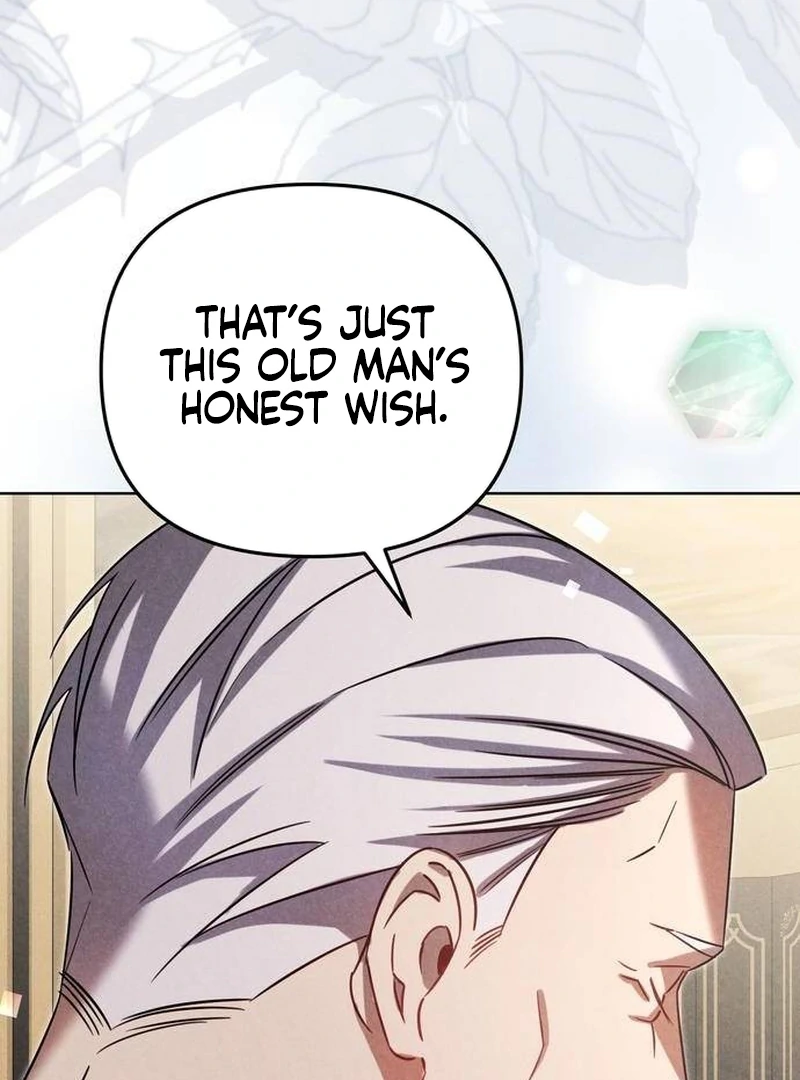 ch 8 94