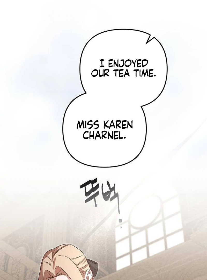 ch 8 96