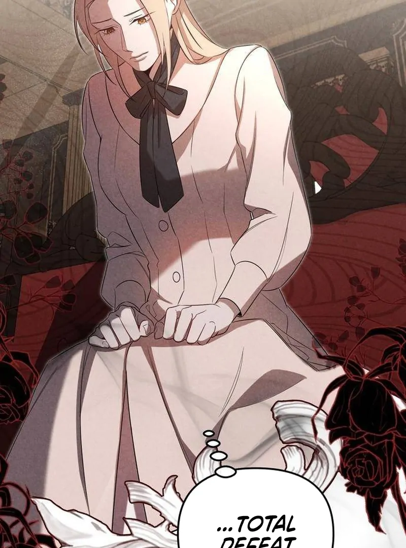 ch 8 97