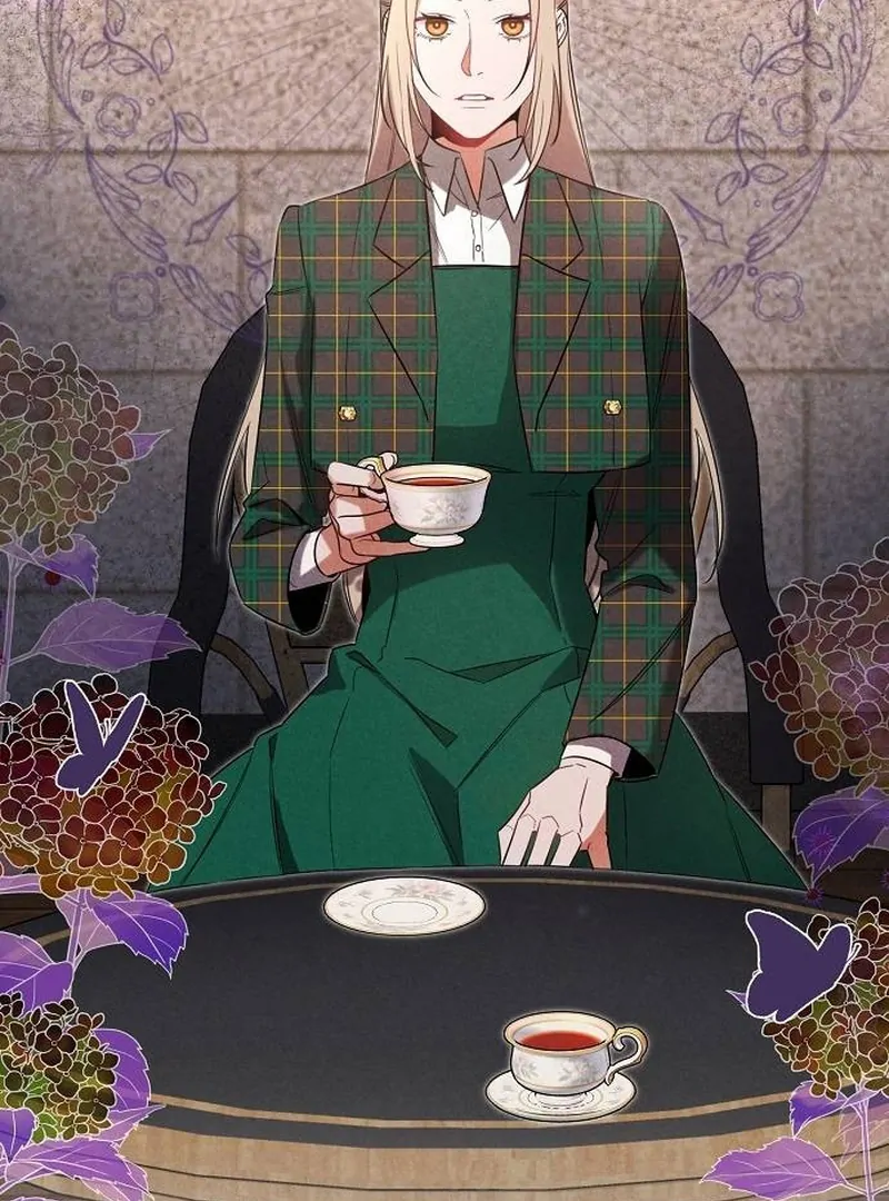 At the Place Where the Golden Rose Broke Chapter 9 413 ch 9 10