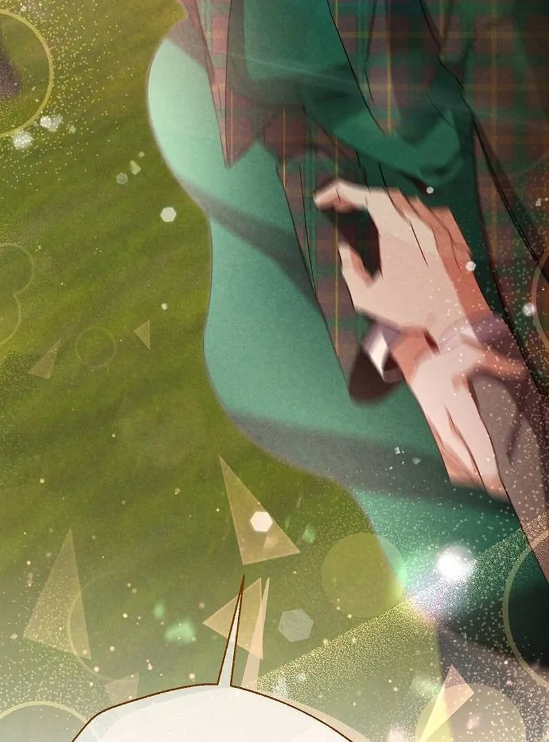 At the Place Where the Golden Rose Broke Chapter 9 505 ch 9 102