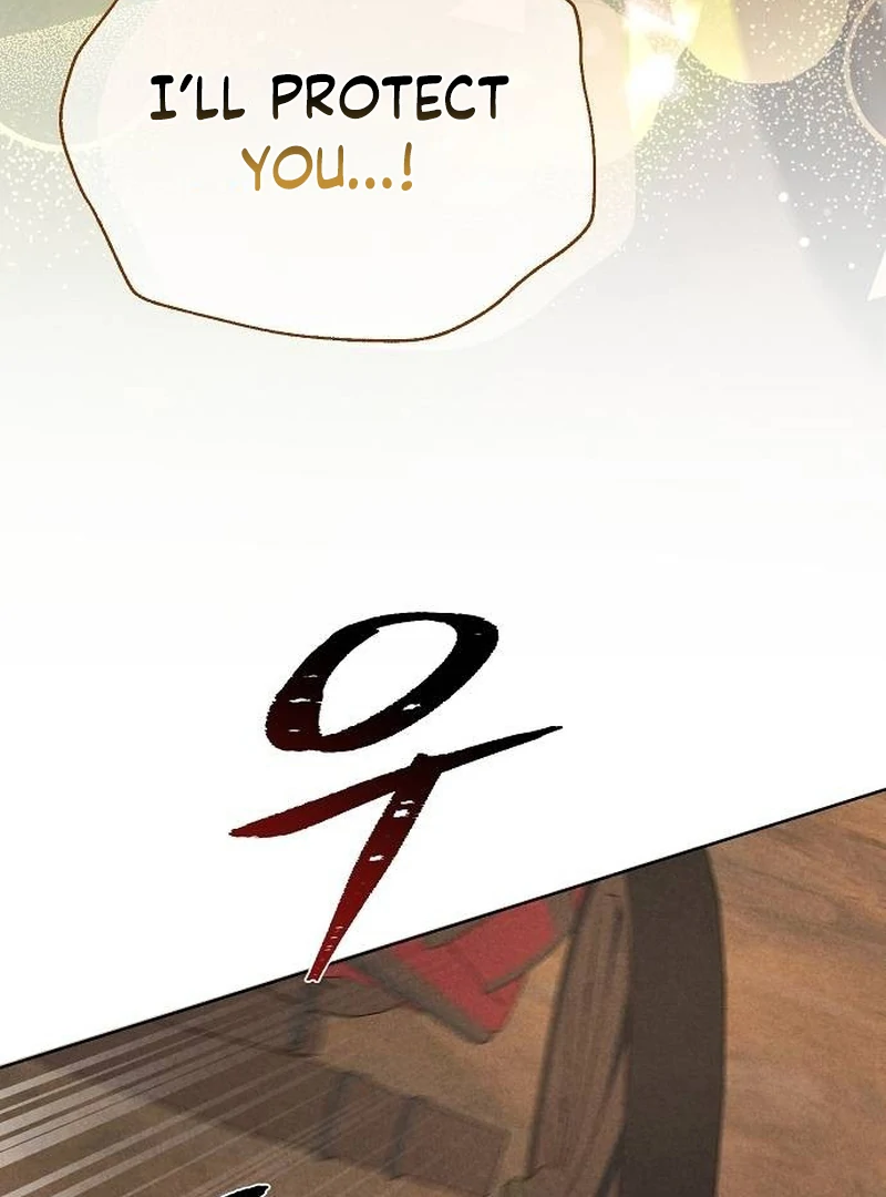 At the Place Where the Golden Rose Broke Chapter 9 506 ch 9 103