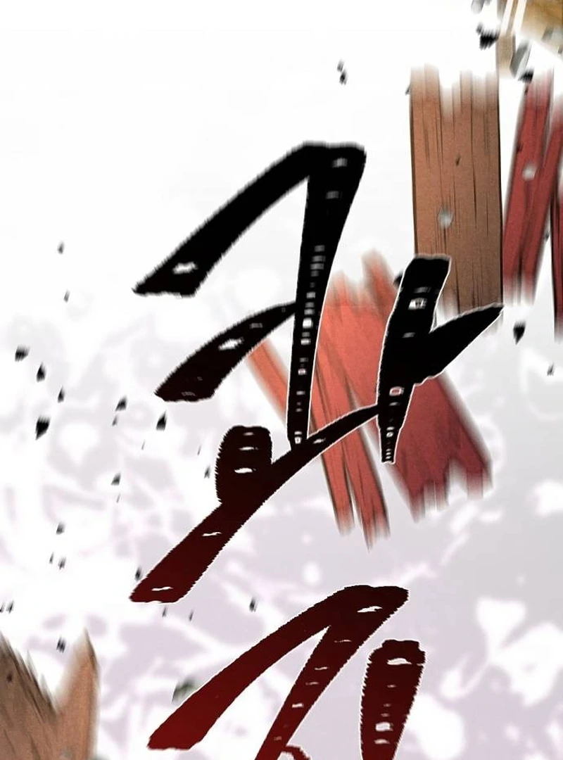 At the Place Where the Golden Rose Broke Chapter 9 511 ch 9 108