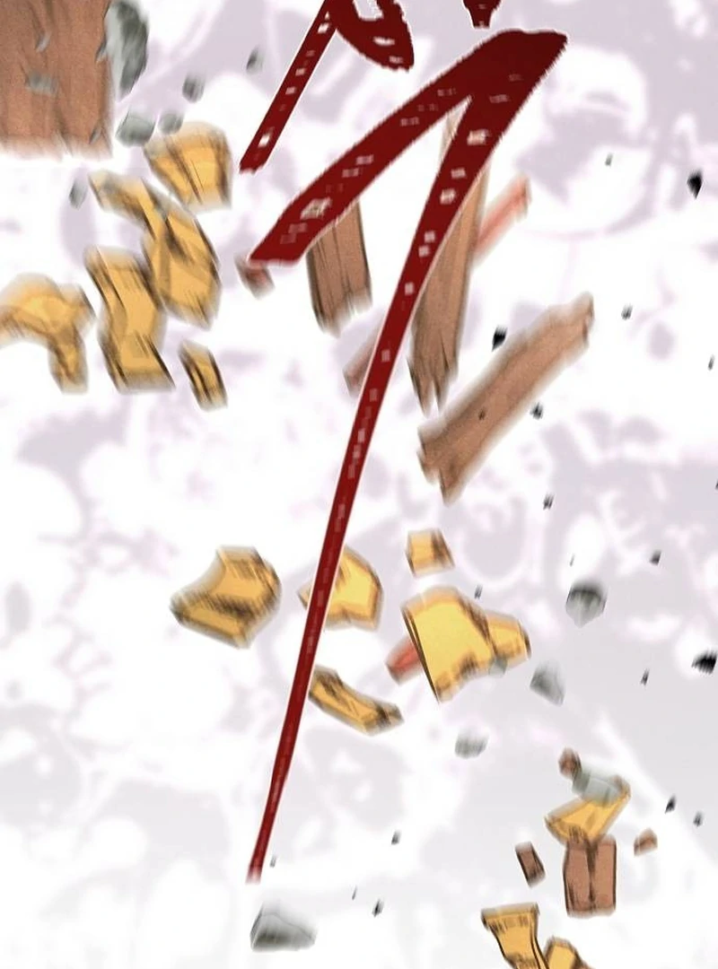 At the Place Where the Golden Rose Broke Chapter 9 512 ch 9 109