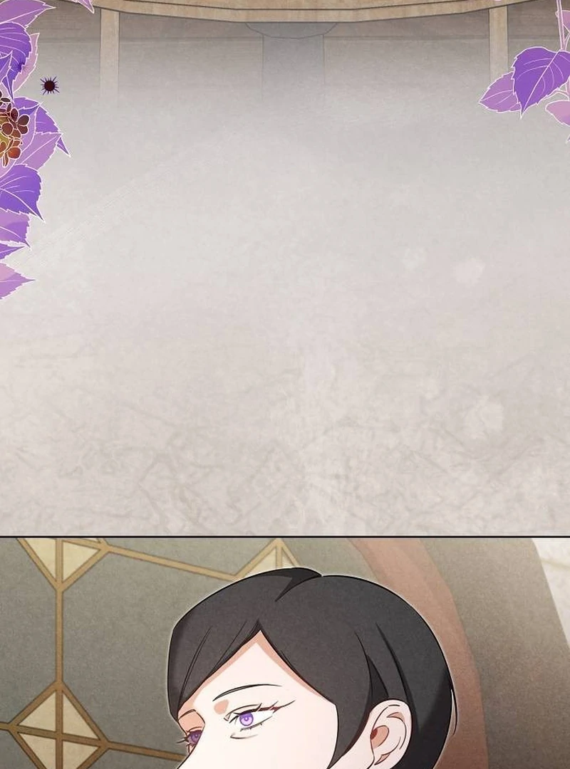 At the Place Where the Golden Rose Broke Chapter 9 414 ch 9 11