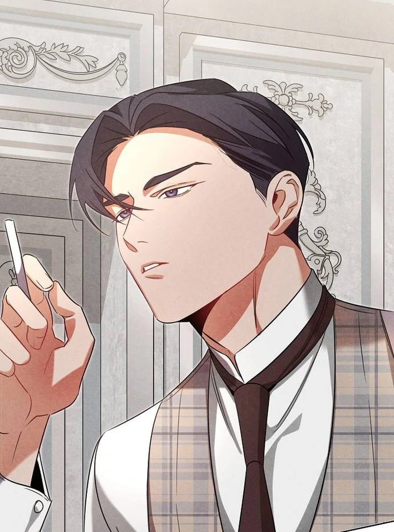 At the Place Where the Golden Rose Broke Chapter 9 514 ch 9 111