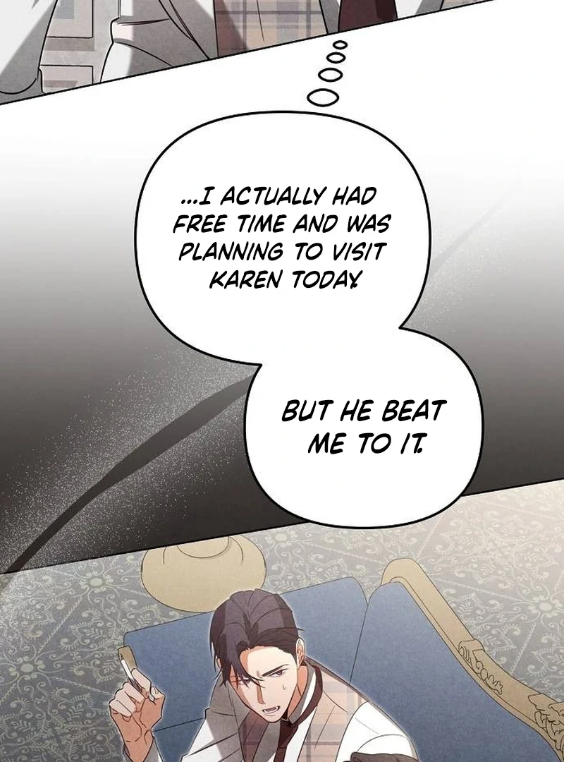 At the Place Where the Golden Rose Broke Chapter 9 515 ch 9 112