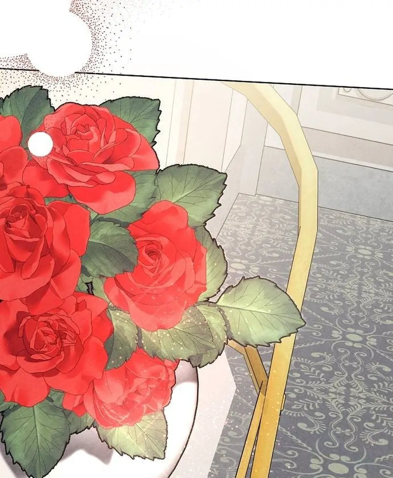 At the Place Where the Golden Rose Broke Chapter 9 520 ch 9 117