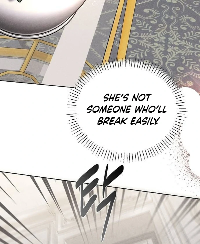 At the Place Where the Golden Rose Broke Chapter 9 521 ch 9 118