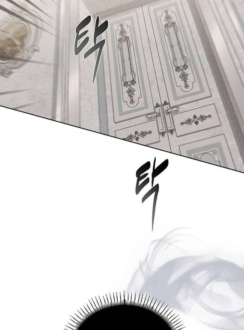 At the Place Where the Golden Rose Broke Chapter 9 522 ch 9 119