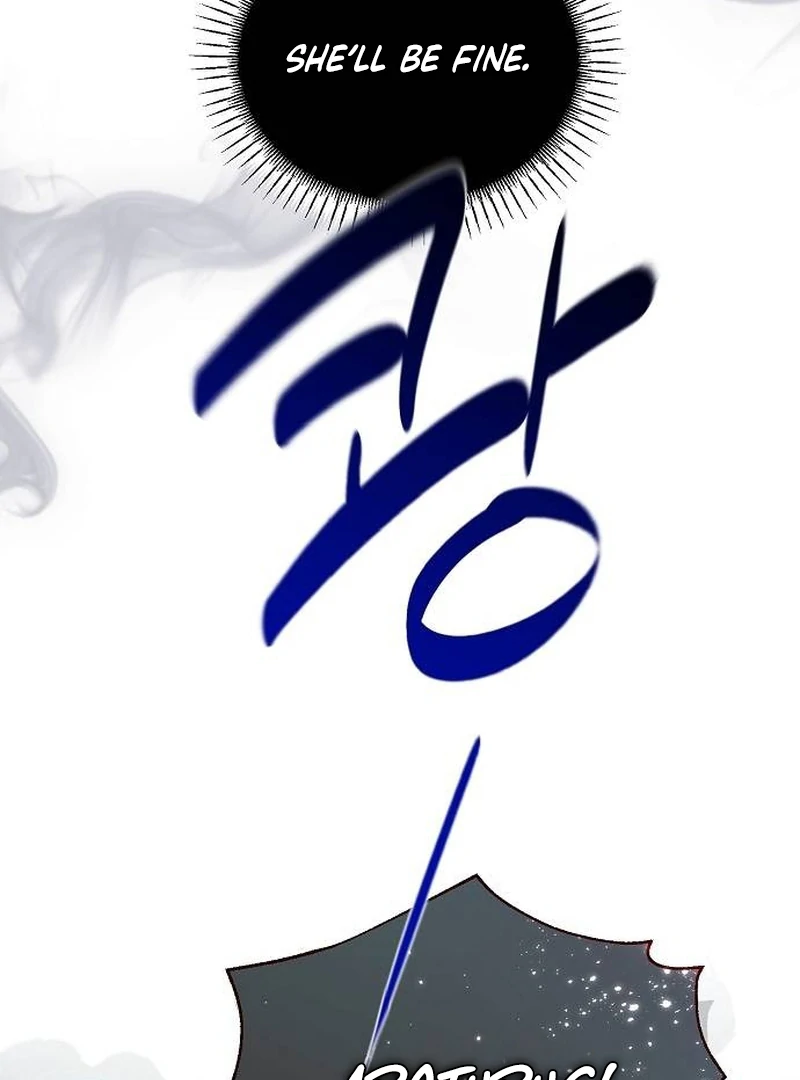 At the Place Where the Golden Rose Broke Chapter 9 523 ch 9 120