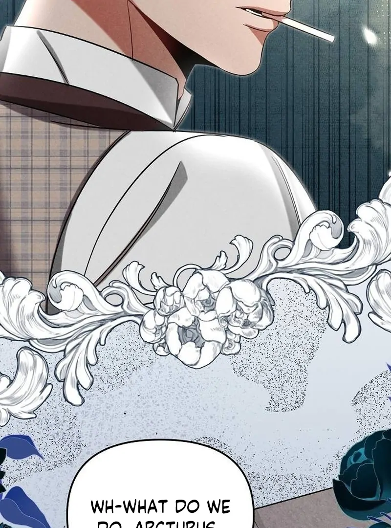 At the Place Where the Golden Rose Broke Chapter 9 525 ch 9 122