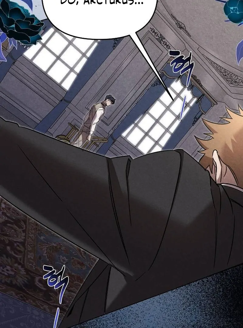 At the Place Where the Golden Rose Broke Chapter 9 526 ch 9 123