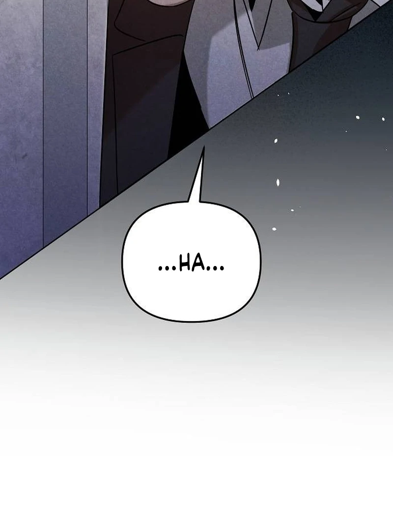 At the Place Where the Golden Rose Broke Chapter 9 528 ch 9 125