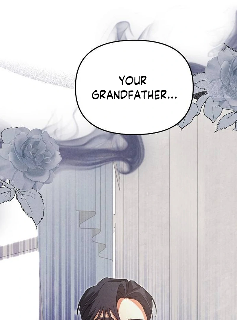 At the Place Where the Golden Rose Broke Chapter 9 529 ch 9 126