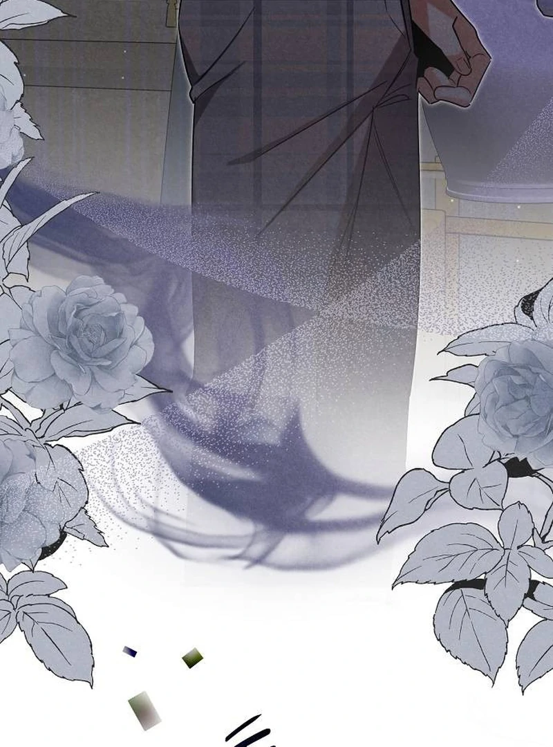 At the Place Where the Golden Rose Broke Chapter 9 531 ch 9 128