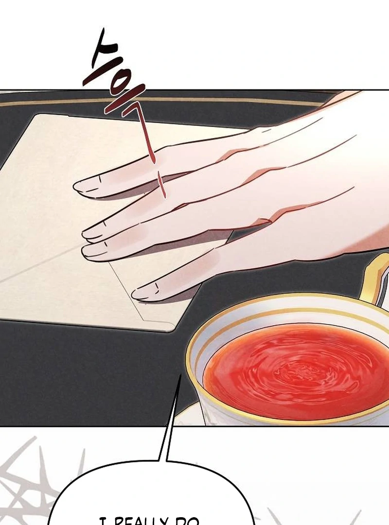 At the Place Where the Golden Rose Broke Chapter 9 418 ch 9 15