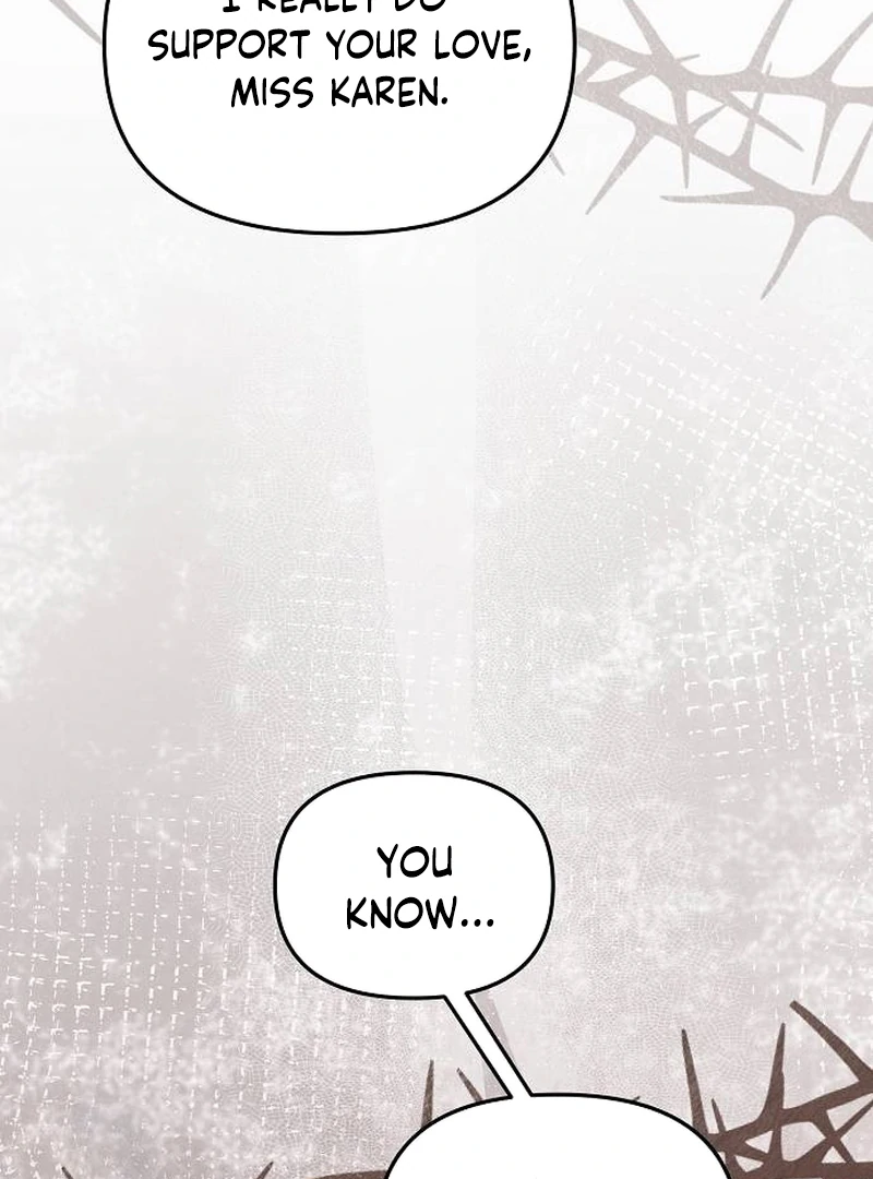 At the Place Where the Golden Rose Broke Chapter 9 419 ch 9 16
