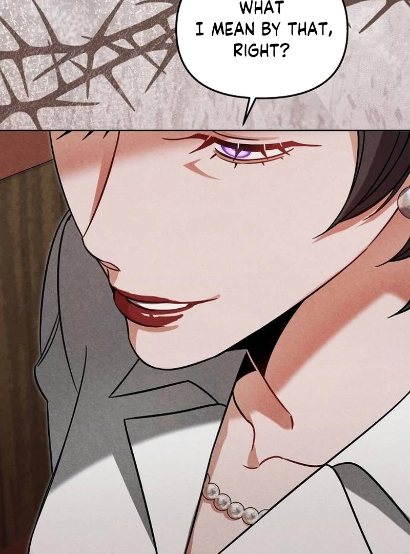 At the Place Where the Golden Rose Broke Chapter 9 420 ch 9 17