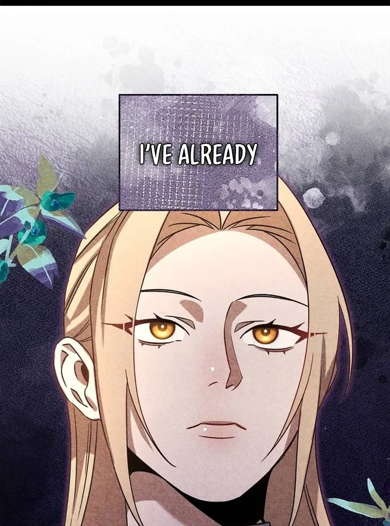 At the Place Where the Golden Rose Broke Chapter 9 405 ch 9 2