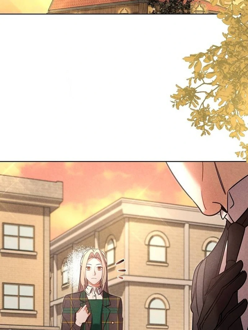 At the Place Where the Golden Rose Broke Chapter 9 427 ch 9 24