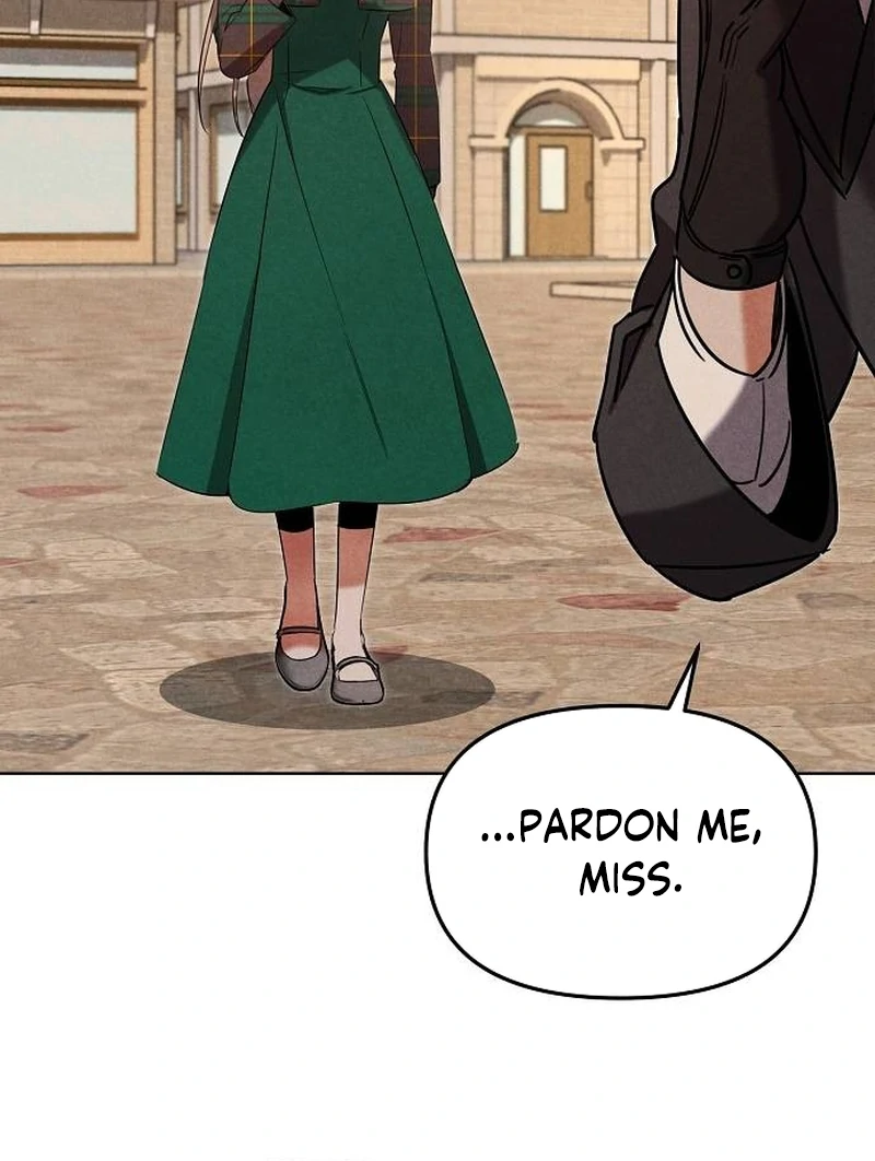 At the Place Where the Golden Rose Broke Chapter 9 428 ch 9 25