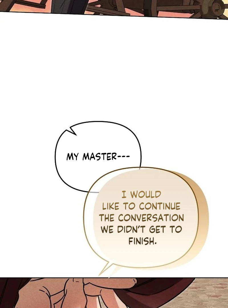 At the Place Where the Golden Rose Broke Chapter 9 430 ch 9 27