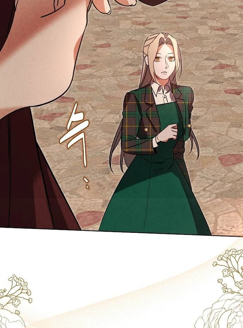 At the Place Where the Golden Rose Broke Chapter 9 431 ch 9 28
