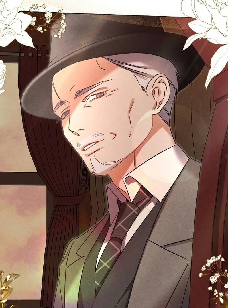 At the Place Where the Golden Rose Broke Chapter 9 432 ch 9 29