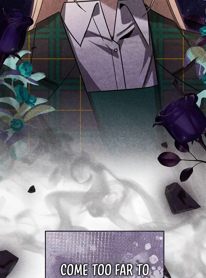 At the Place Where the Golden Rose Broke Chapter 9 406 ch 9 3