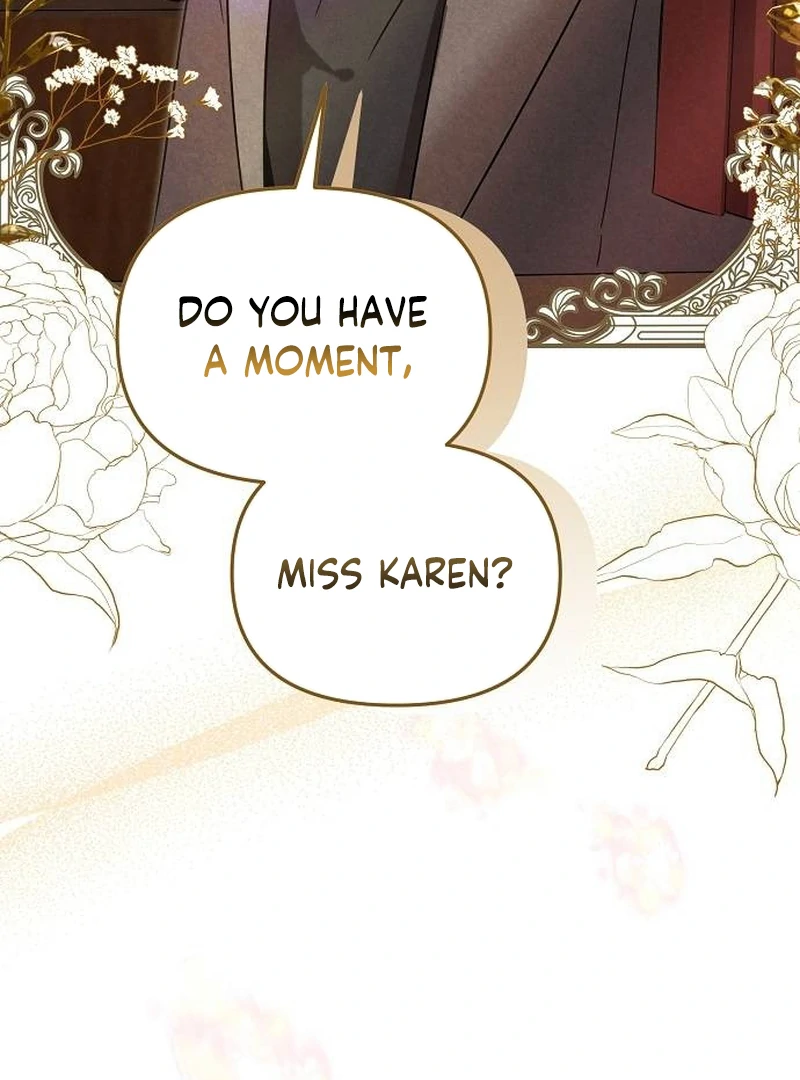 At the Place Where the Golden Rose Broke Chapter 9 433 ch 9 30