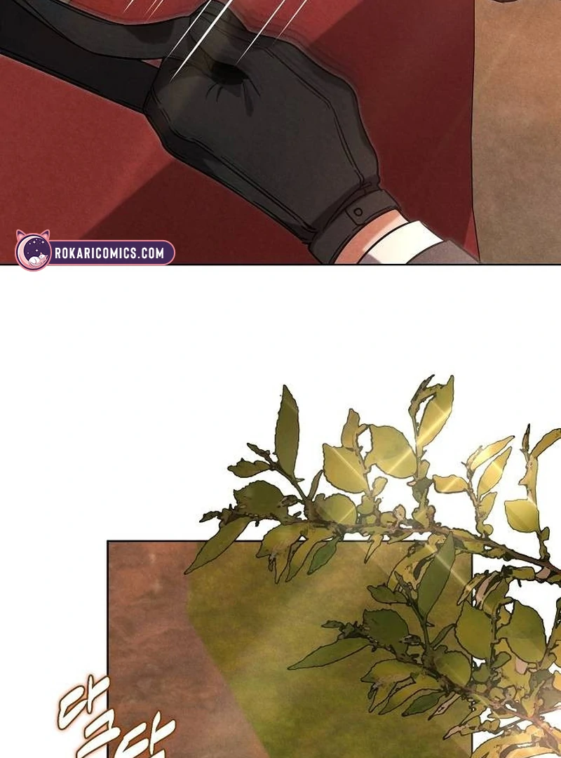 At the Place Where the Golden Rose Broke Chapter 9 435 ch 9 32