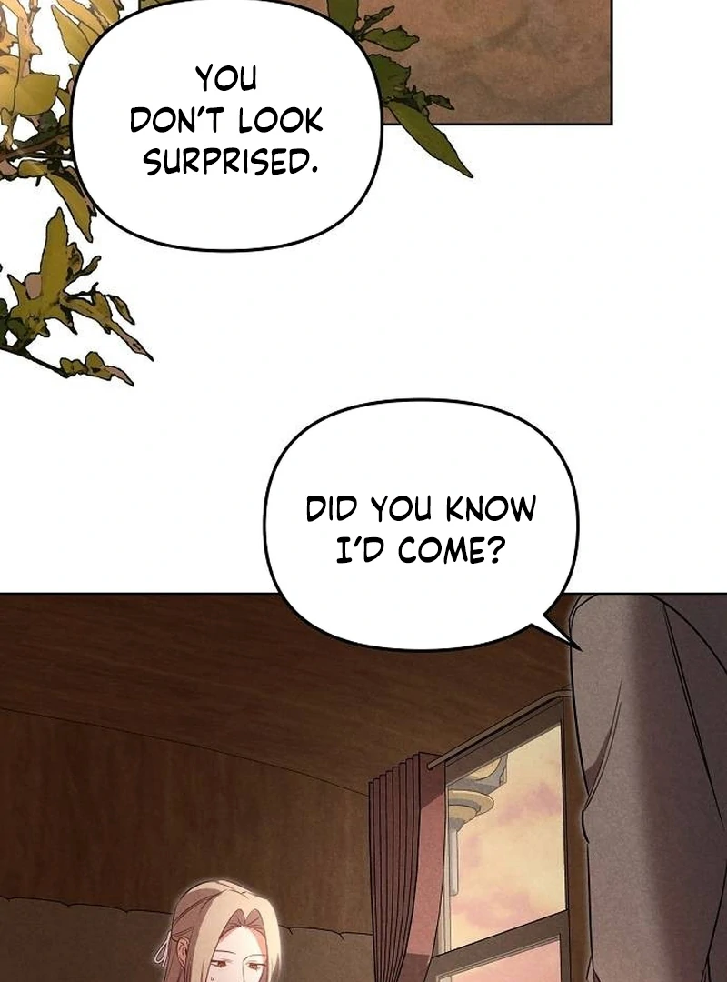 At the Place Where the Golden Rose Broke Chapter 9 437 ch 9 34