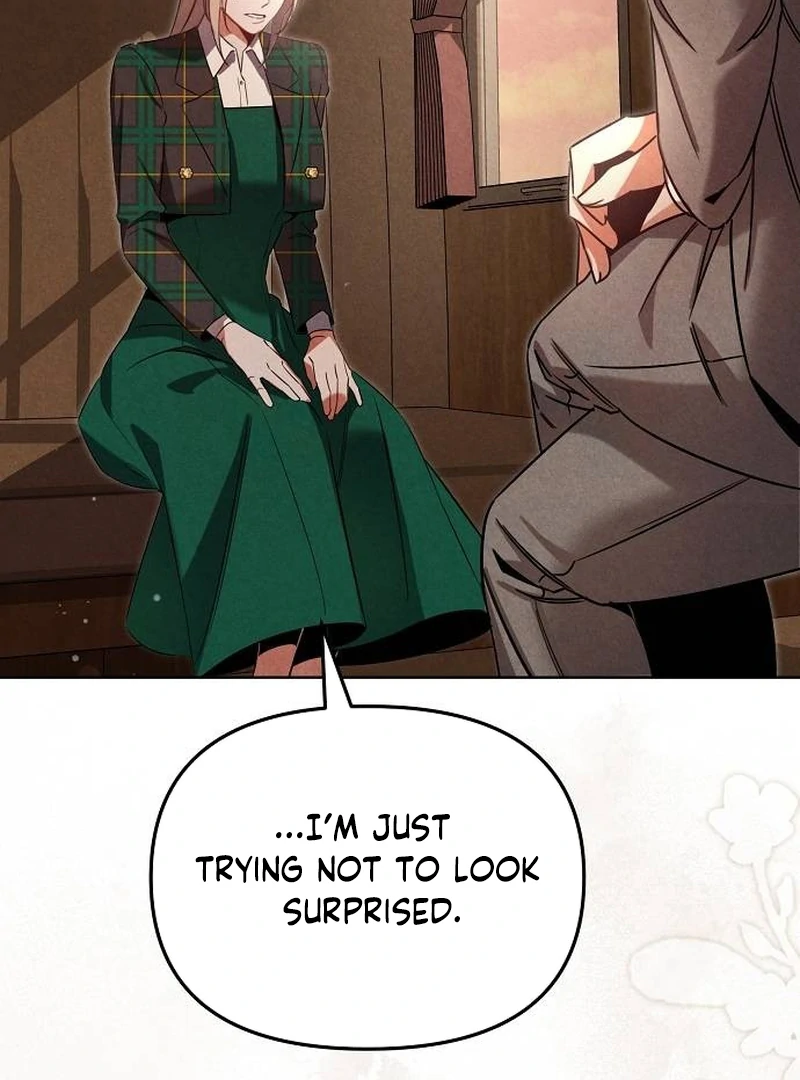 At the Place Where the Golden Rose Broke Chapter 9 438 ch 9 35