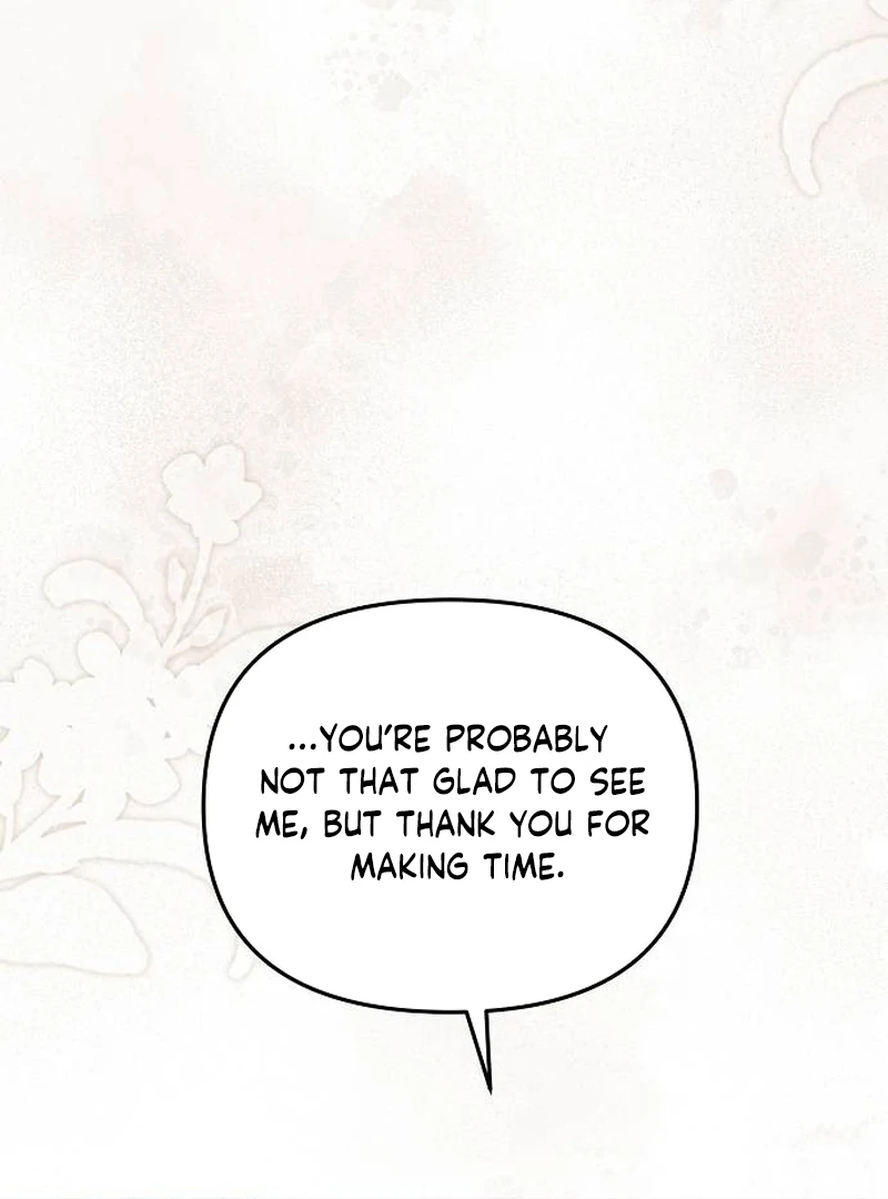 At the Place Where the Golden Rose Broke Chapter 9 439 ch 9 36