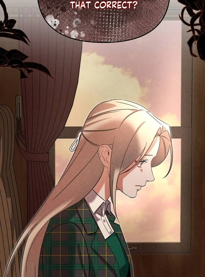 At the Place Where the Golden Rose Broke Chapter 9 442 ch 9 39