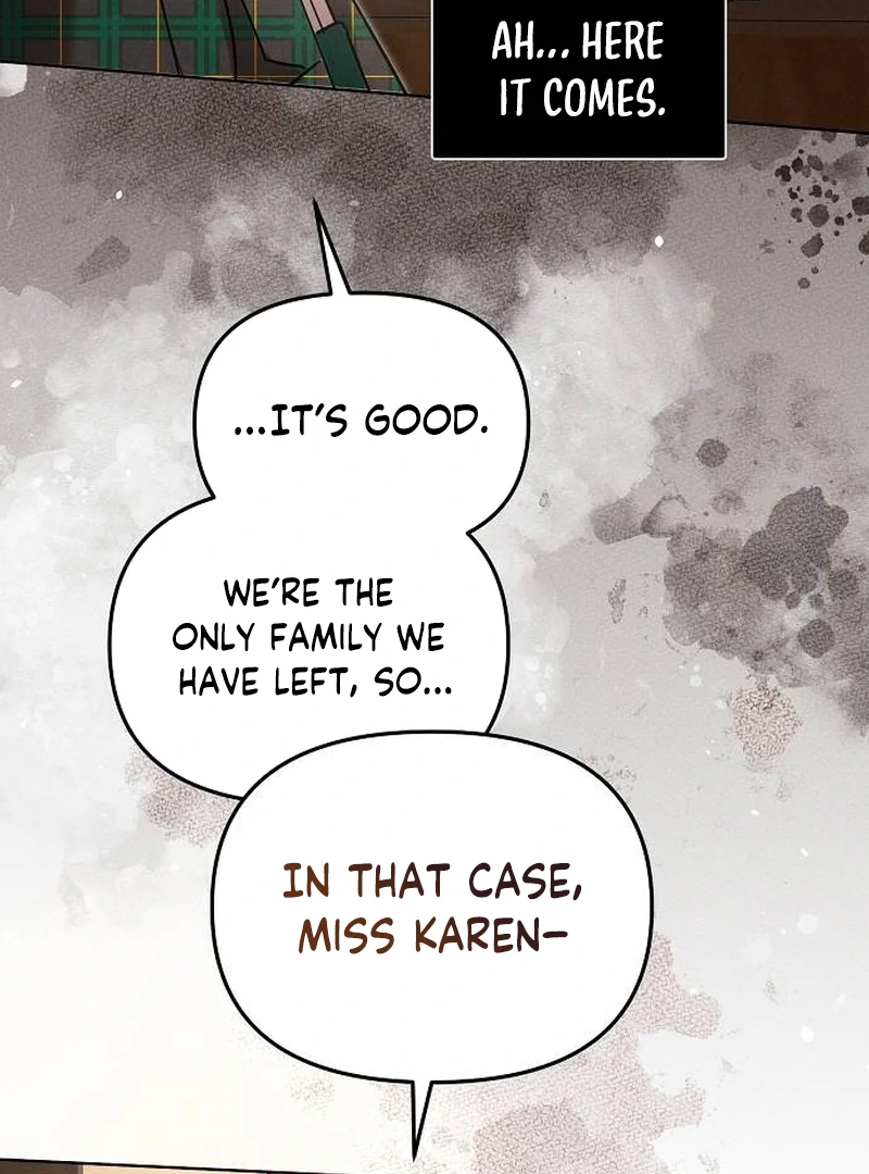 At the Place Where the Golden Rose Broke Chapter 9 448 ch 9 45