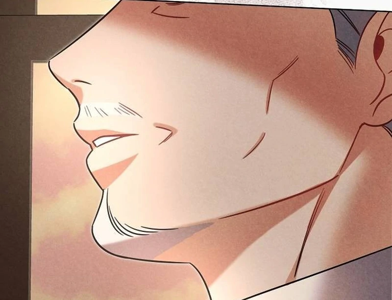 At the Place Where the Golden Rose Broke Chapter 9 449 ch 9 46
