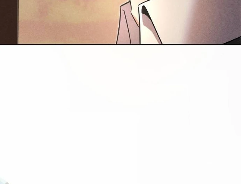 At the Place Where the Golden Rose Broke Chapter 9 450 ch 9 47