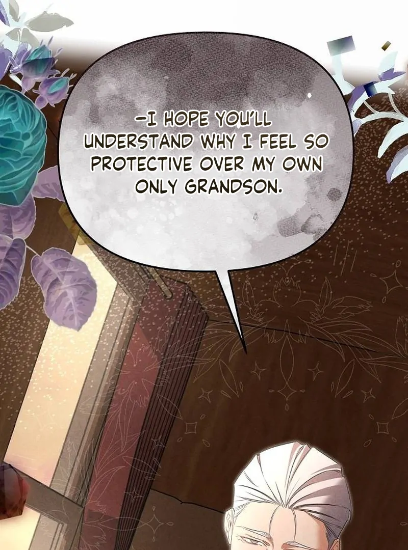 At the Place Where the Golden Rose Broke Chapter 9 451 ch 9 48