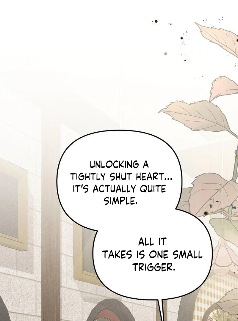 At the Place Where the Golden Rose Broke Chapter 9 408 ch 9 5